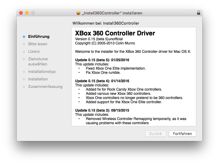 Bildschirmfoto 2016-01-28 um 07.06.48