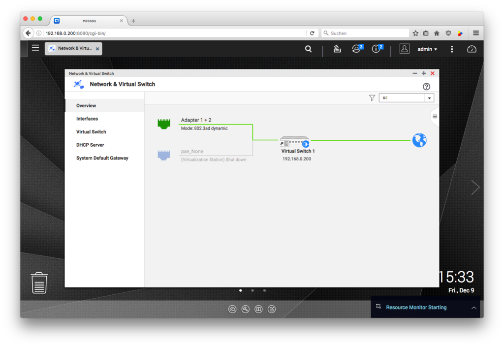 bildschirmfoto-2016-12-09-um-15-33-27