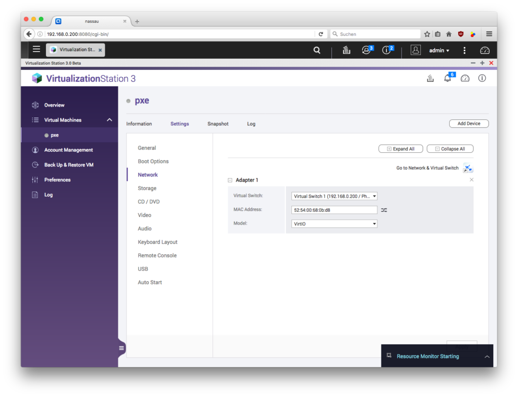 bildschirmfoto-2016-12-09-um-15-49-59