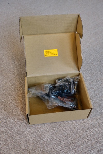 2019-05-26-16-59-47.jpg 2019 05 26 16 59 47