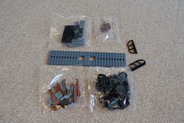 2019-05-26-17-00-20.jpg 2019 05 26 17 00 20