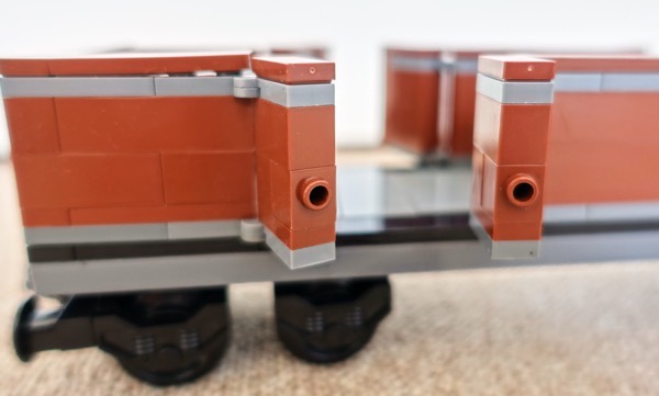 2019-06-09-11-41-24.jpg 2019 06 09 11 41 24