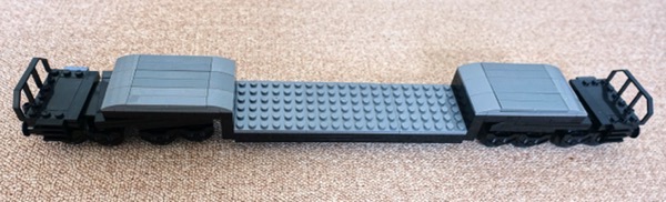 2019-06-09-11-43-32.jpg 2019 06 09 11 43 32