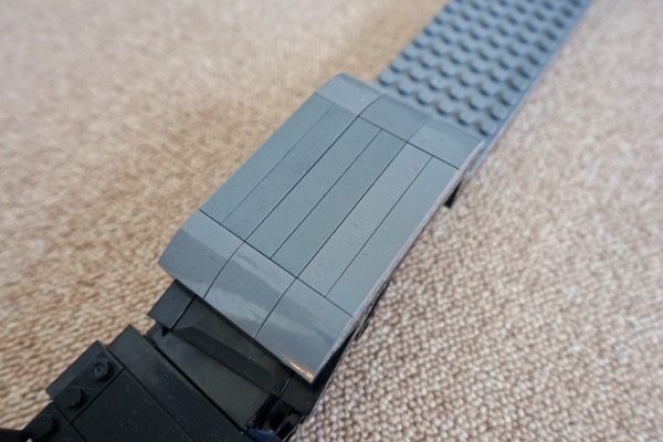 2019-06-09-11-43-50.jpg 2019 06 09 11 43 50