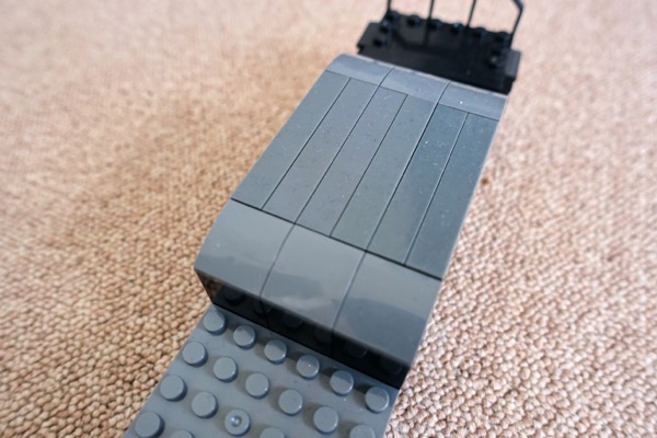 2019-06-09-11-43-57.jpg 2019 06 09 11 43 57