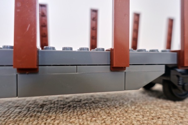 2019-06-09-11-45-25.jpg 2019 06 09 11 45 25