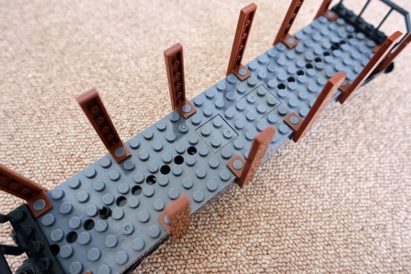 2019-06-09-11-46-08.jpg 2019 06 09 11 46 08