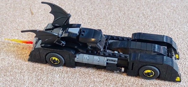 2019-06-15-10-44-49.jpg 2019 06 15 10 44 49