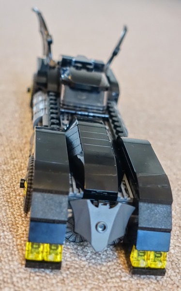 2019-06-15-10-45-09.jpg 2019 06 15 10 45 09