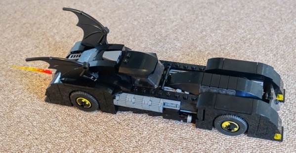 2019-06-15-10-45-36.jpg 2019 06 15 10 45 36