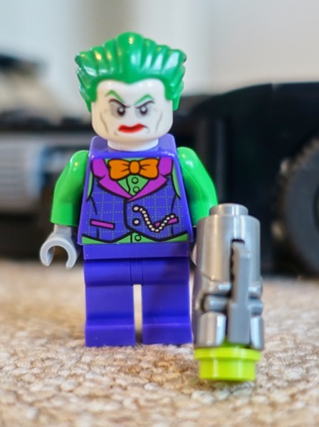 2019-06-15-10-46-39.jpg 2019 06 15 10 46 39