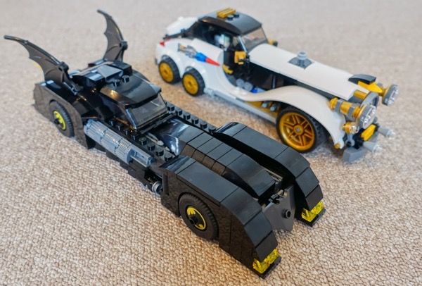 2019-06-15-10-51-40.jpg 2019 06 15 10 51 40