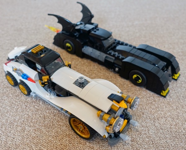 2019-06-15-10-52-35.jpg 2019 06 15 10 52 35