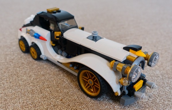 2019-06-15-10-53-18.jpg 2019 06 15 10 53 18