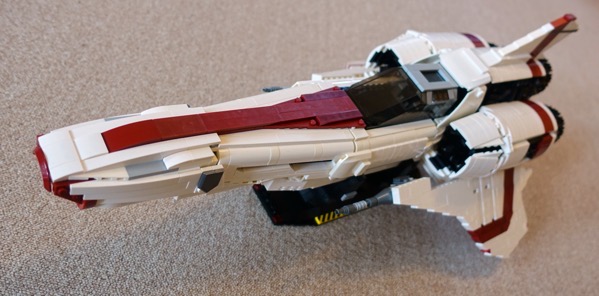 2019-08-02-11-03-42-1.jpg 2019 08 02 11 03 42 1