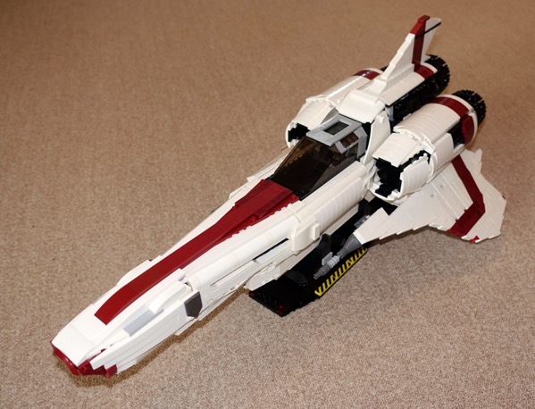 2019-08-02-11-04-04.jpg 2019 08 02 11 04 04