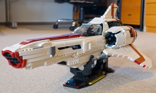 2019-08-02-11-04-32.jpg 2019 08 02 11 04 32