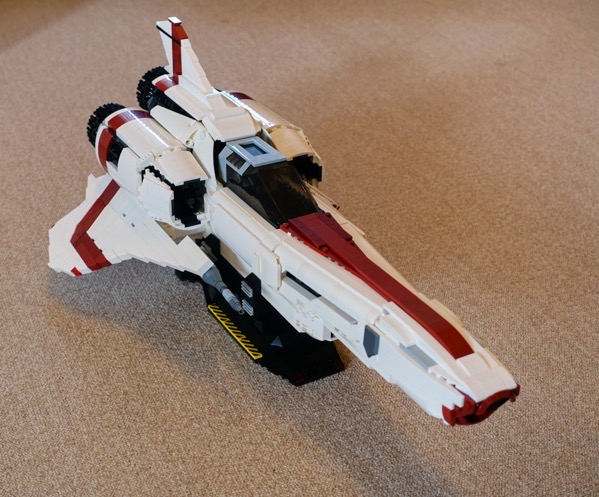 2019-08-02-11-05-51.jpg 2019 08 02 11 05 51