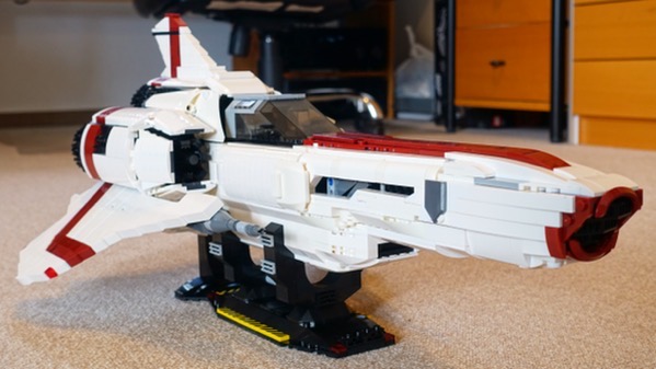 2019-08-02-11-06-17.jpg 2019 08 02 11 06 17