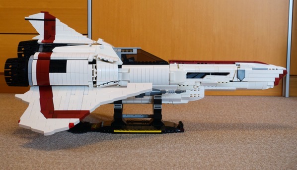 2019-08-02-11-06-44.jpg 2019 08 02 11 06 44