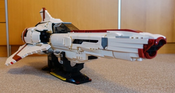 2019-08-02-11-09-55.jpg 2019 08 02 11 09 55