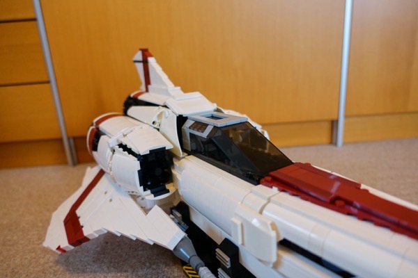 2019-08-02-11-10-03.jpg 2019 08 02 11 10 03