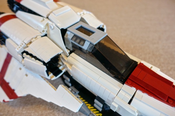 2019-08-02-11-10-37.jpg 2019 08 02 11 10 37