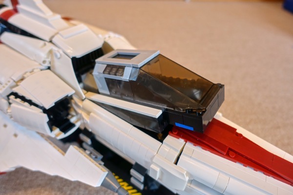 2019-08-02-11-10-56.jpg 2019 08 02 11 10 56