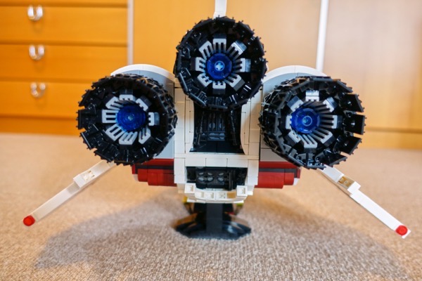 2019-08-02-11-11-53.jpg 2019 08 02 11 11 53