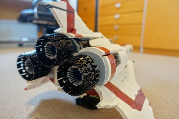 2019-08-02-11-12-37.jpg 2019 08 02 11 12 37