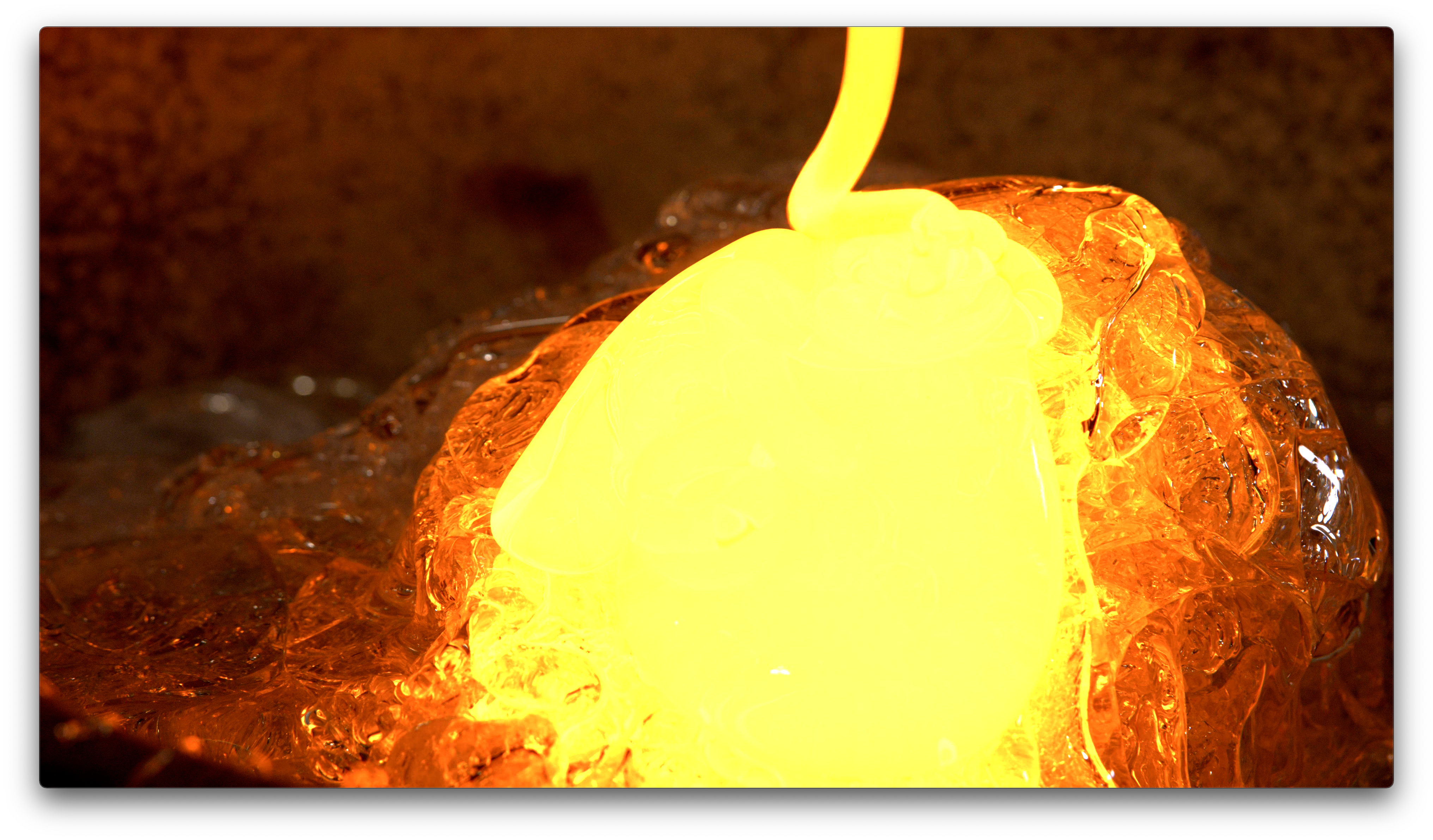 Bildschirmfoto 2022 01 27 um 20 30 48