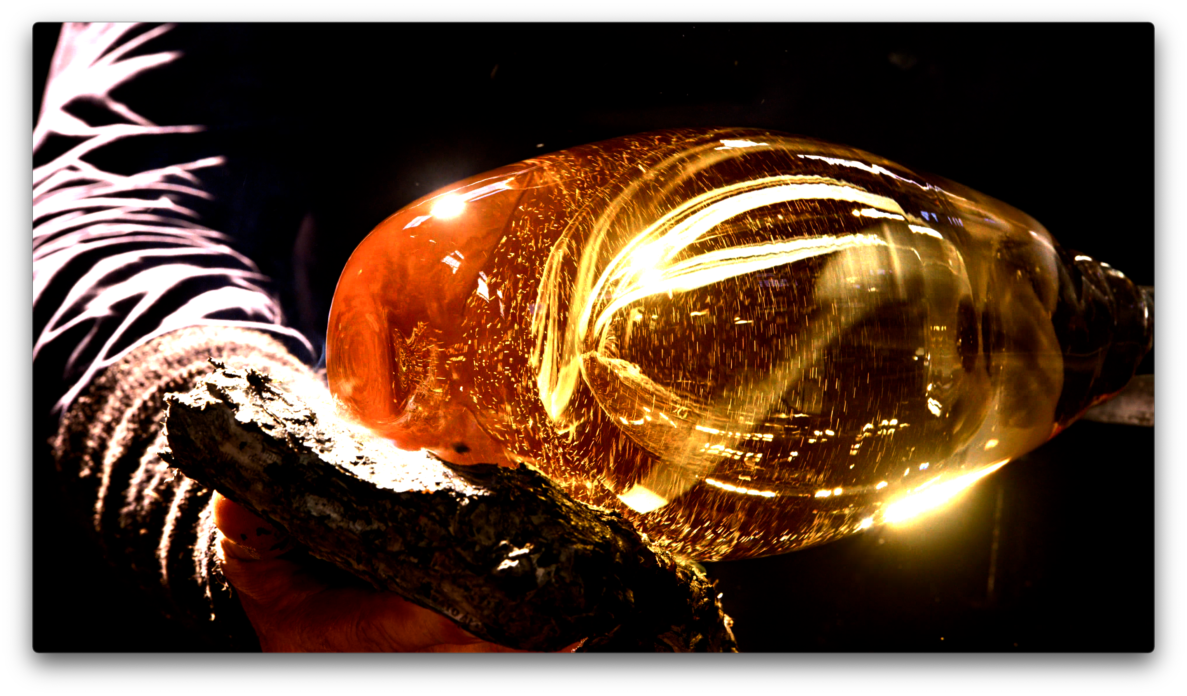 Bildschirmfoto 2022 01 27 um 20 30 57