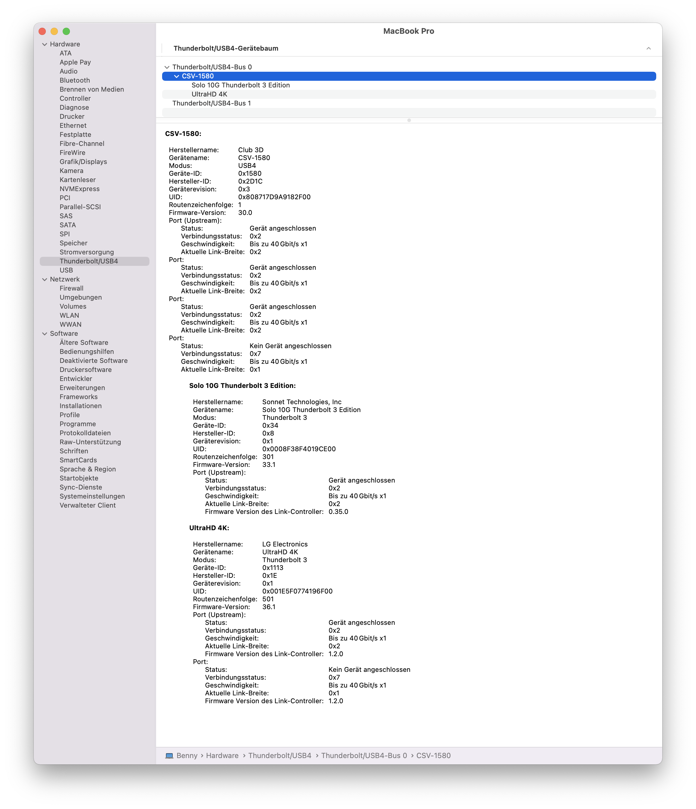 Bildschirmfoto 2022 02 05 um 15 12 58