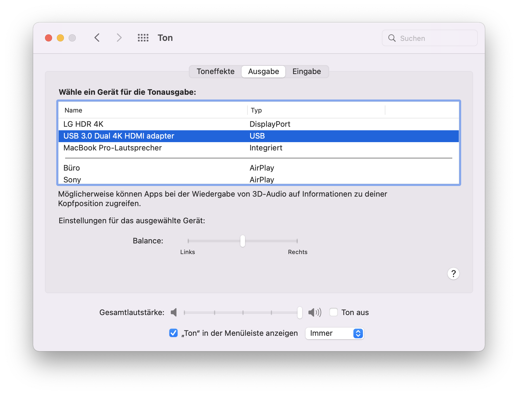 Bildschirmfoto 2022-02-05 um 15.29.02.png Bildschirmfoto 2022 02 05 um 15 29 02