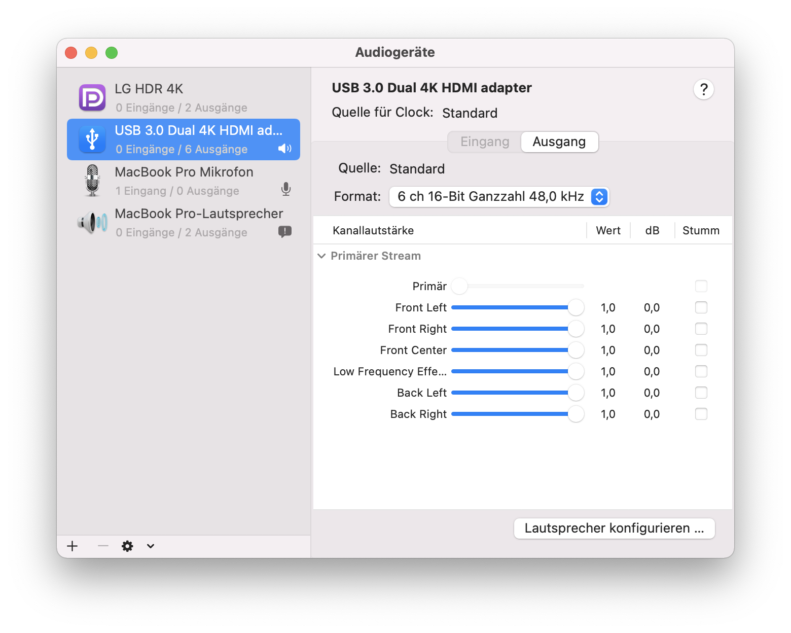 Bildschirmfoto 2022-02-05 um 15.30.47.png Bildschirmfoto 2022 02 05 um 15 30 47