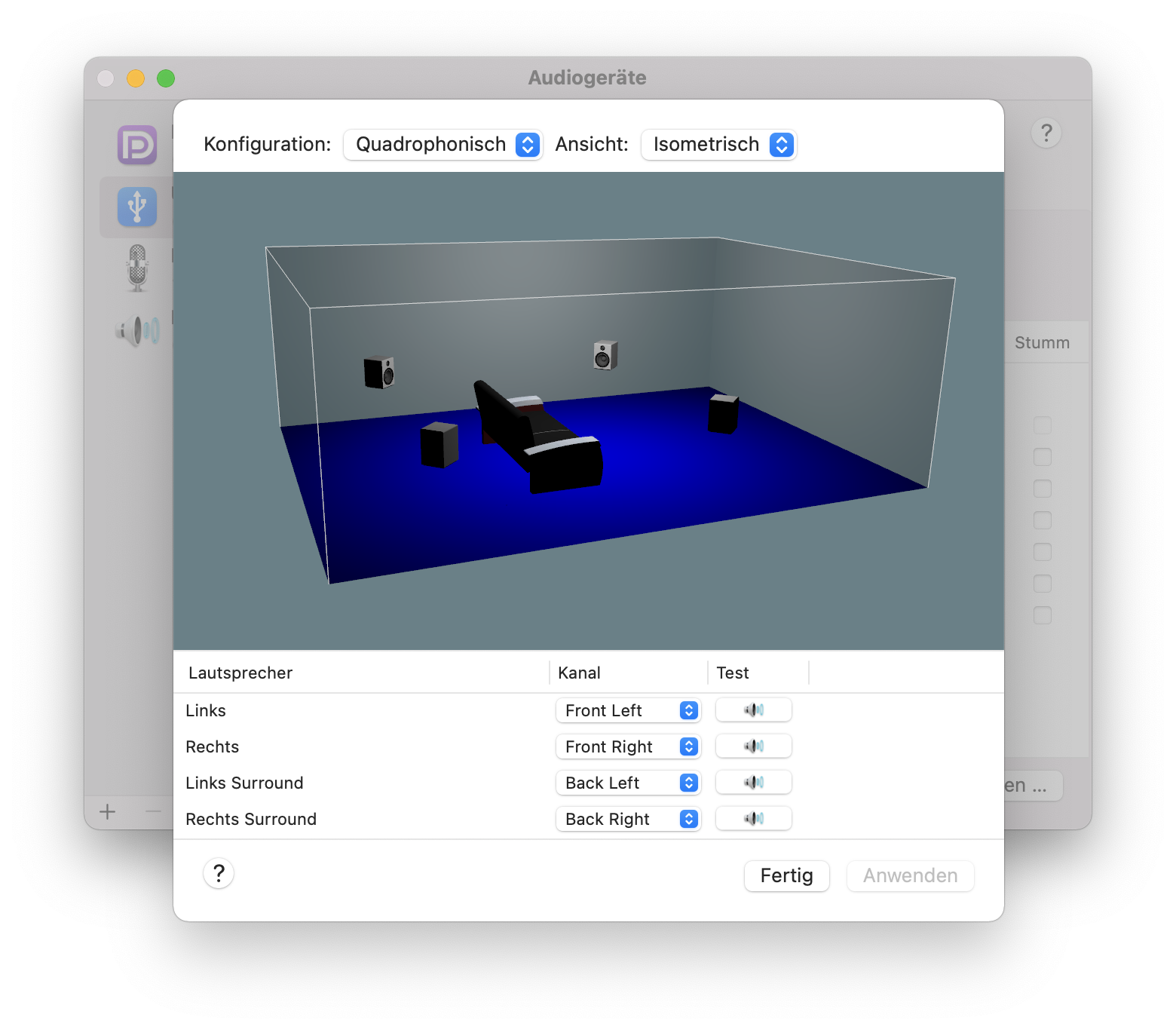 Bildschirmfoto 2022-02-05 um 15.31.30.png Bildschirmfoto 2022 02 05 um 15 31 30