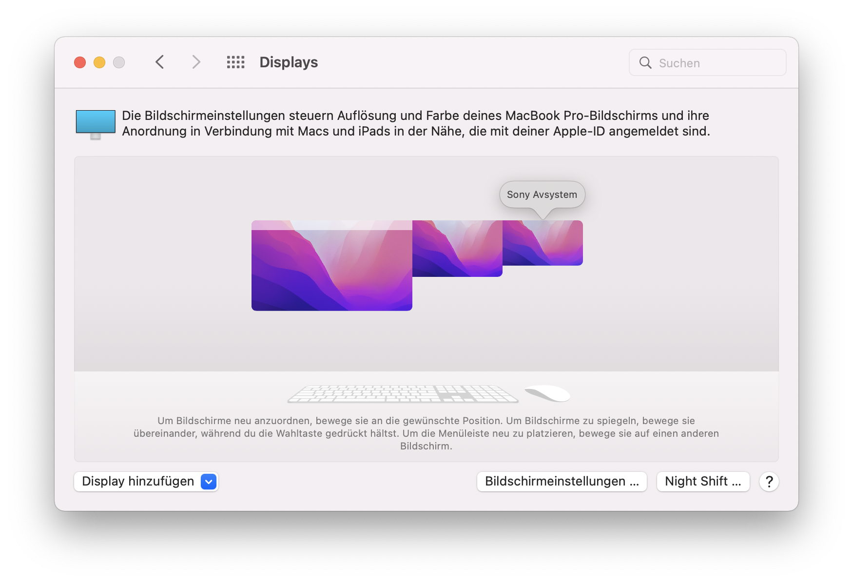 Bildschirmfoto 2022-02-05 um 15.35.44.png Bildschirmfoto 2022 02 05 um 15 35 44