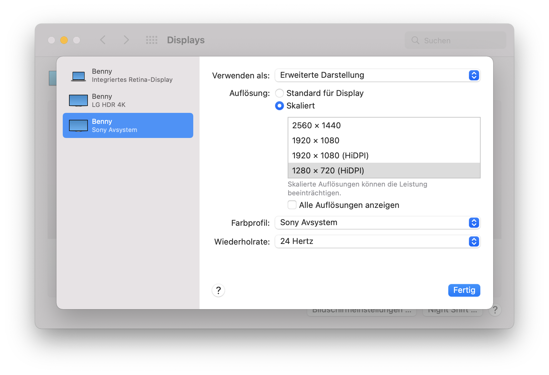 Bildschirmfoto 2022-02-06 um 07.03.10.png Bildschirmfoto 2022 02 06 um 07 03 10