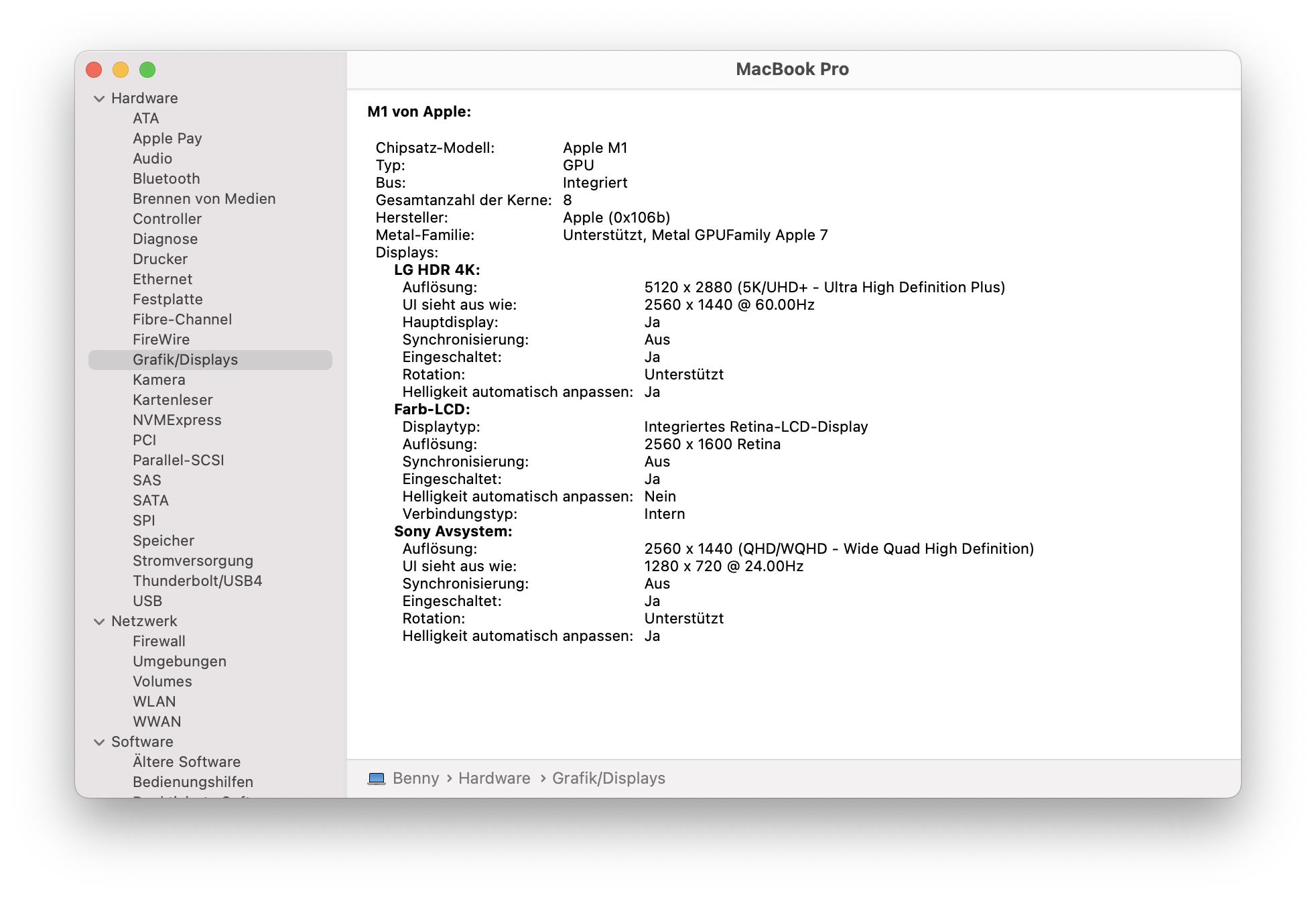 Bildschirmfoto 2022-02-06 um 07.04.21.png Bildschirmfoto 2022 02 06 um 07 04 21