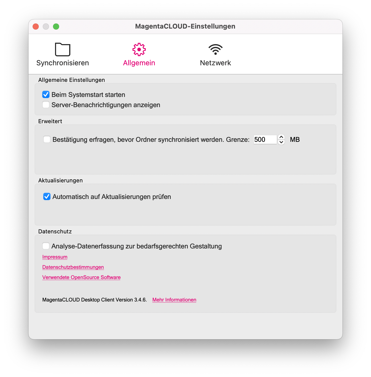 Bildschirmfoto 2022 05 28 um 07 17 33