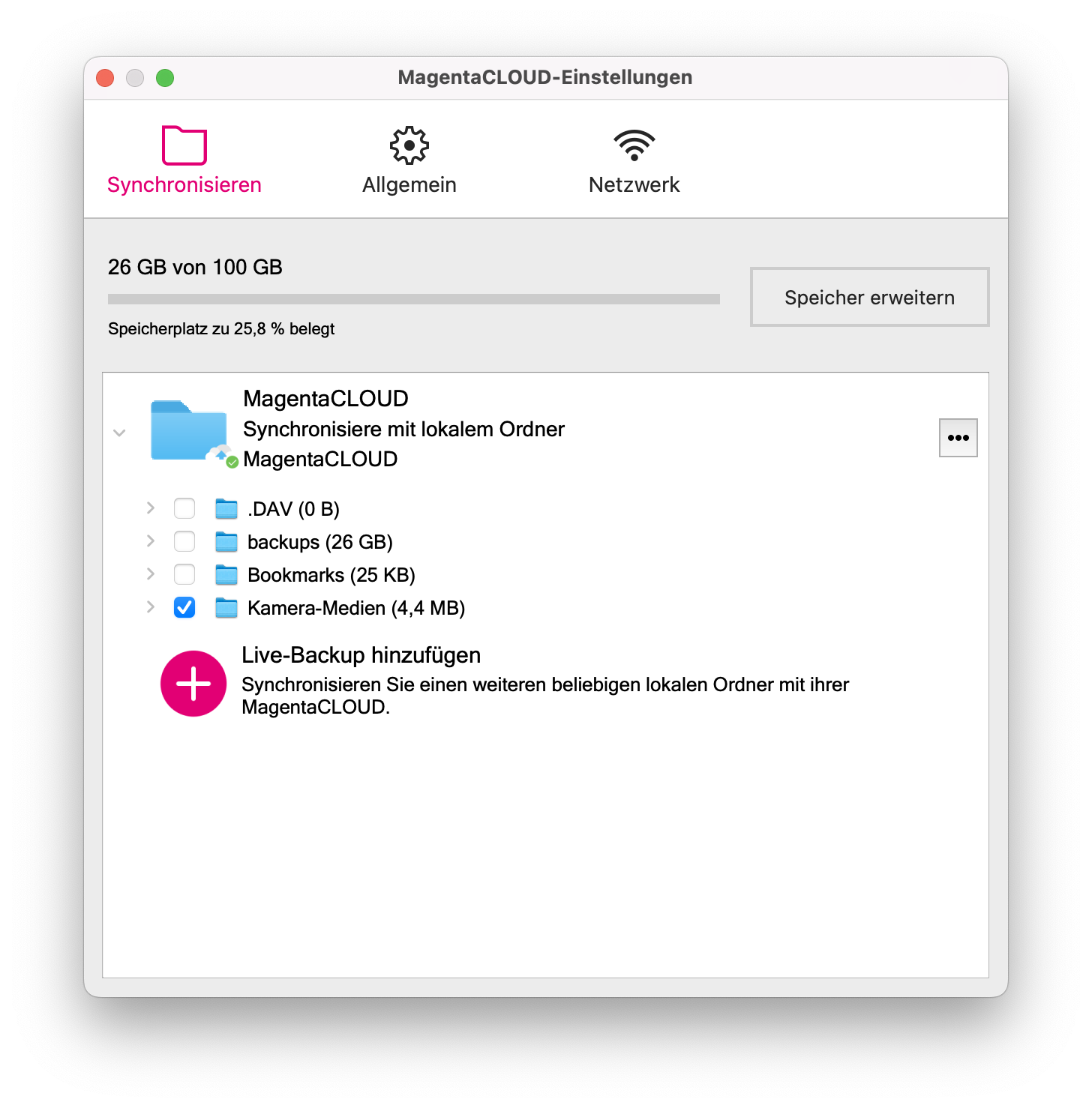 Bildschirmfoto 2022 05 28 um 07 18 15