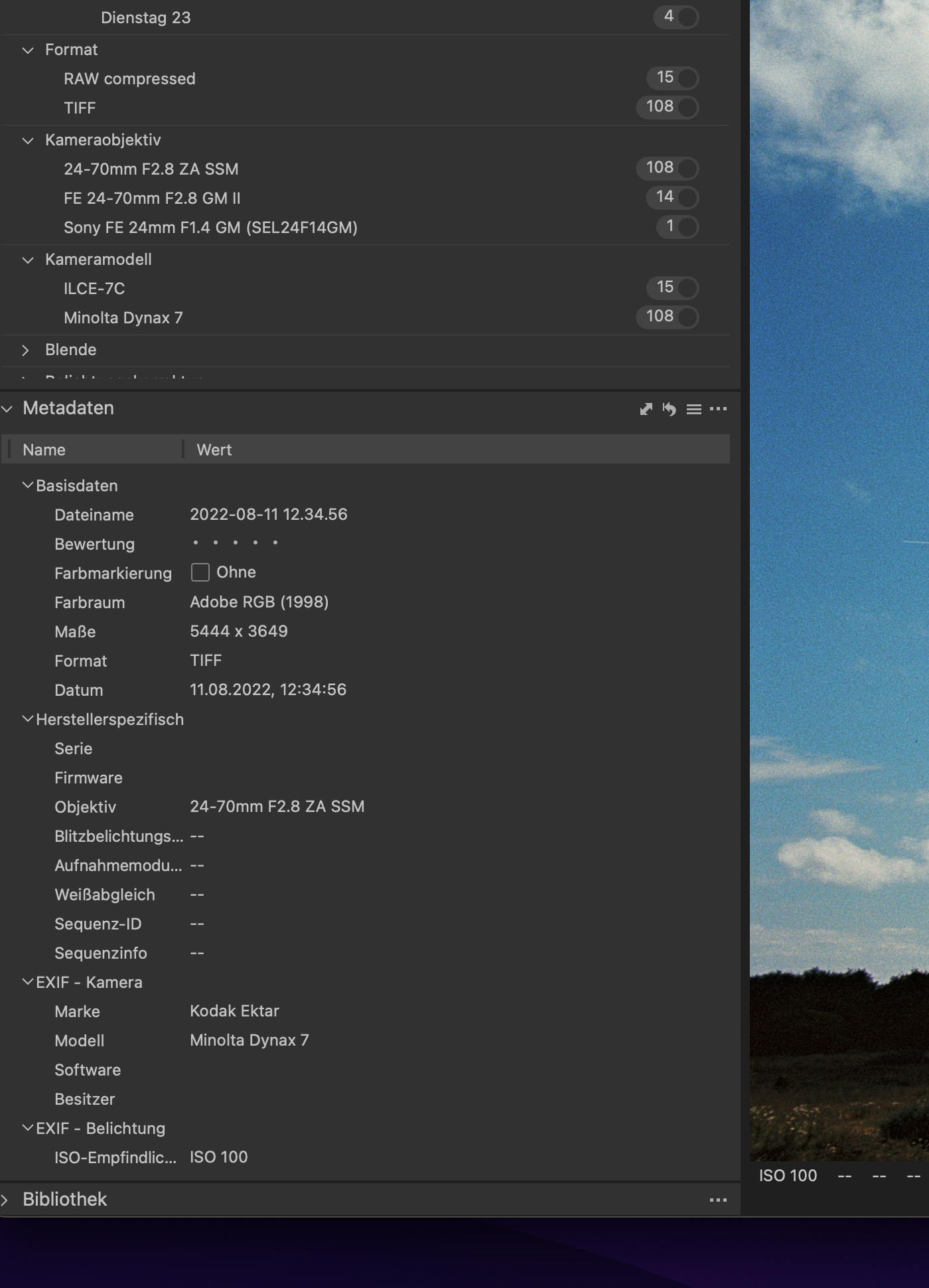 Bildschirmfoto 2022-08-25 um 22.16.36.png Bildschirmfoto 2022 08 25 um 22 16 36