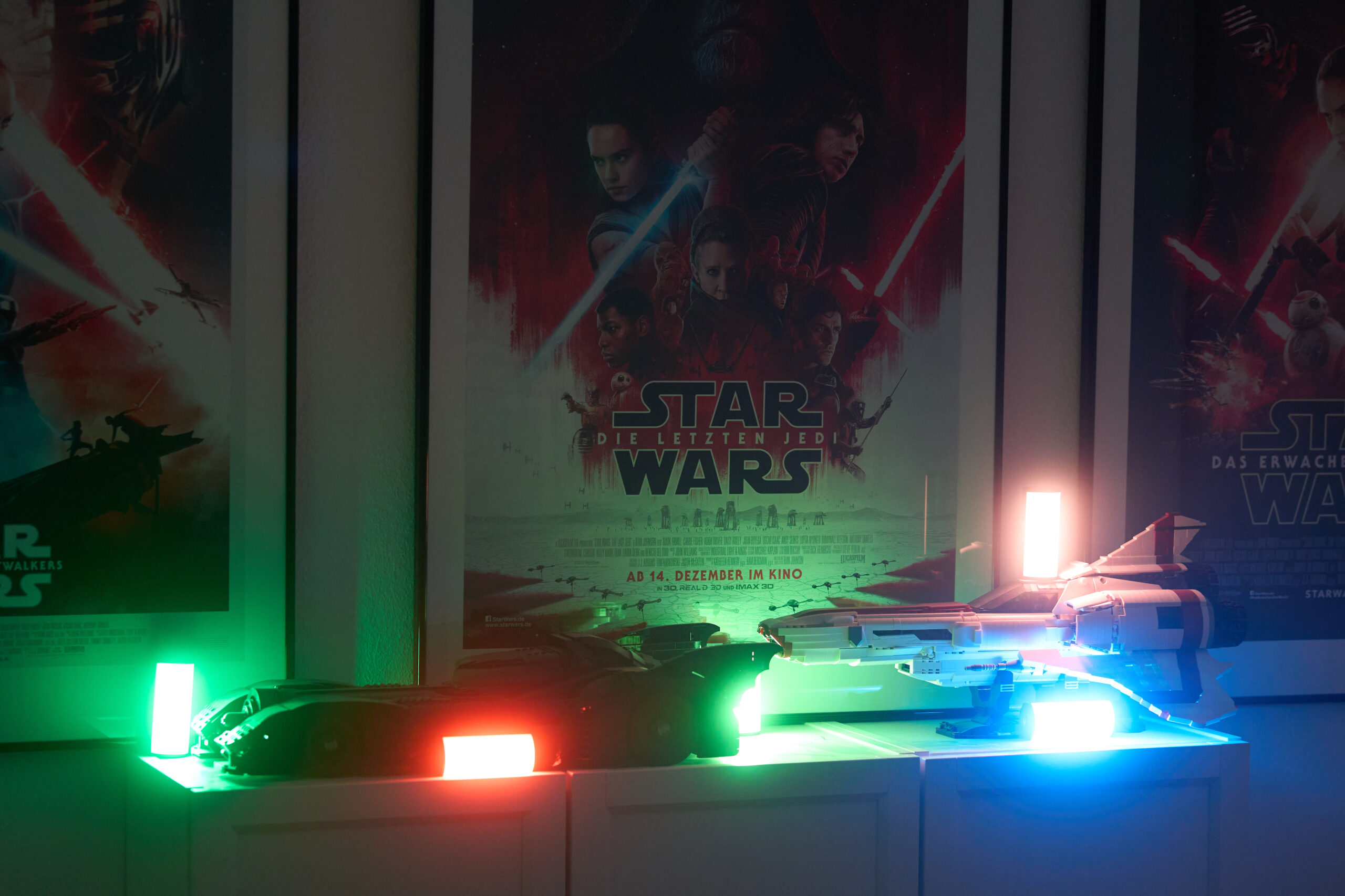 SEL100STFGM Glimmerglass1.jpg SEL100STFGM Glimmerglass1