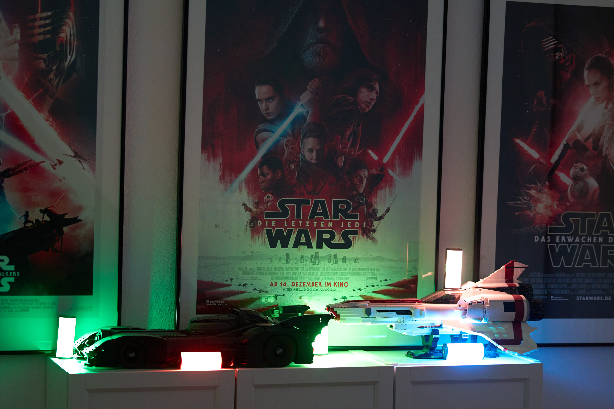 SEL100STFGM Ohne.jpg SEL100STFGM Ohne