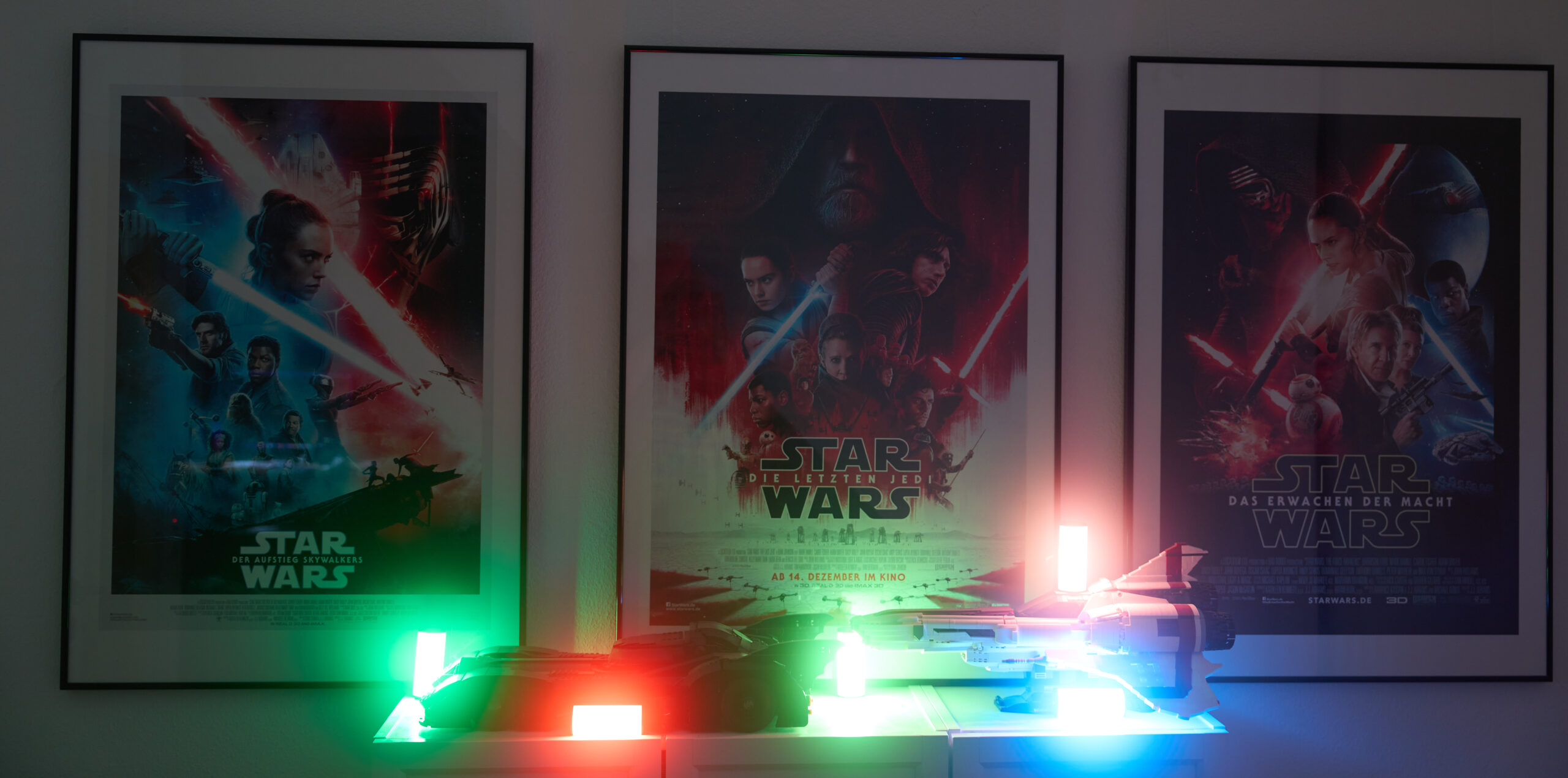 SEL2470GM2 Hoya 0,5.jpg SEL2470GM2 Hoya 0 5