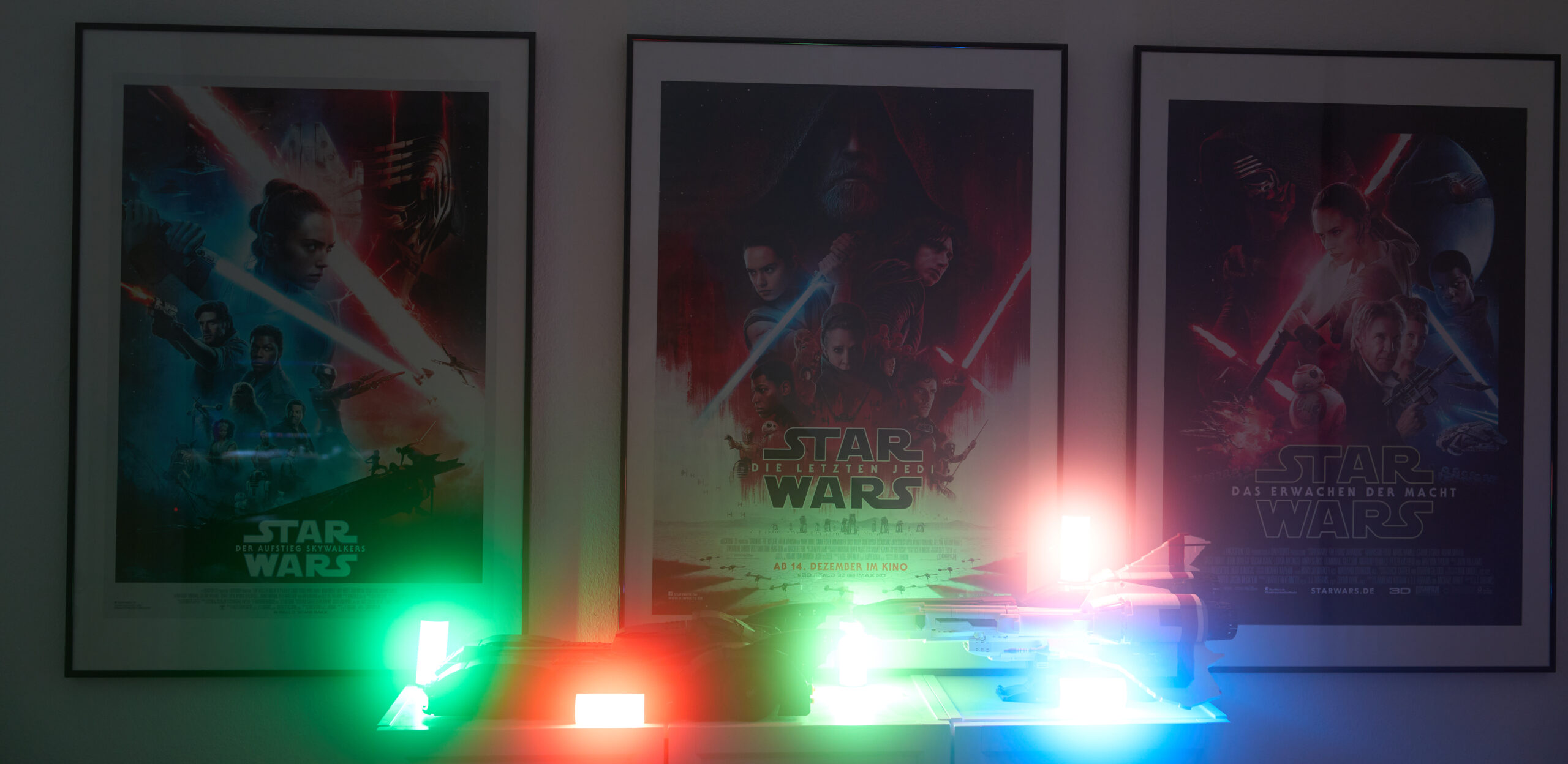 SEL2470GM2 Hoya 1.jpg SEL2470GM2 Hoya 1