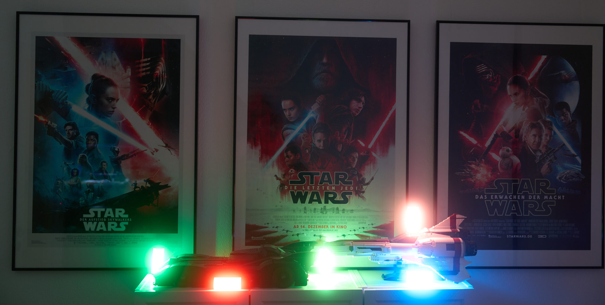 SEL2470GM2 K&F Concept 1:4.jpg SEL2470GM2 K F Concept 1 4