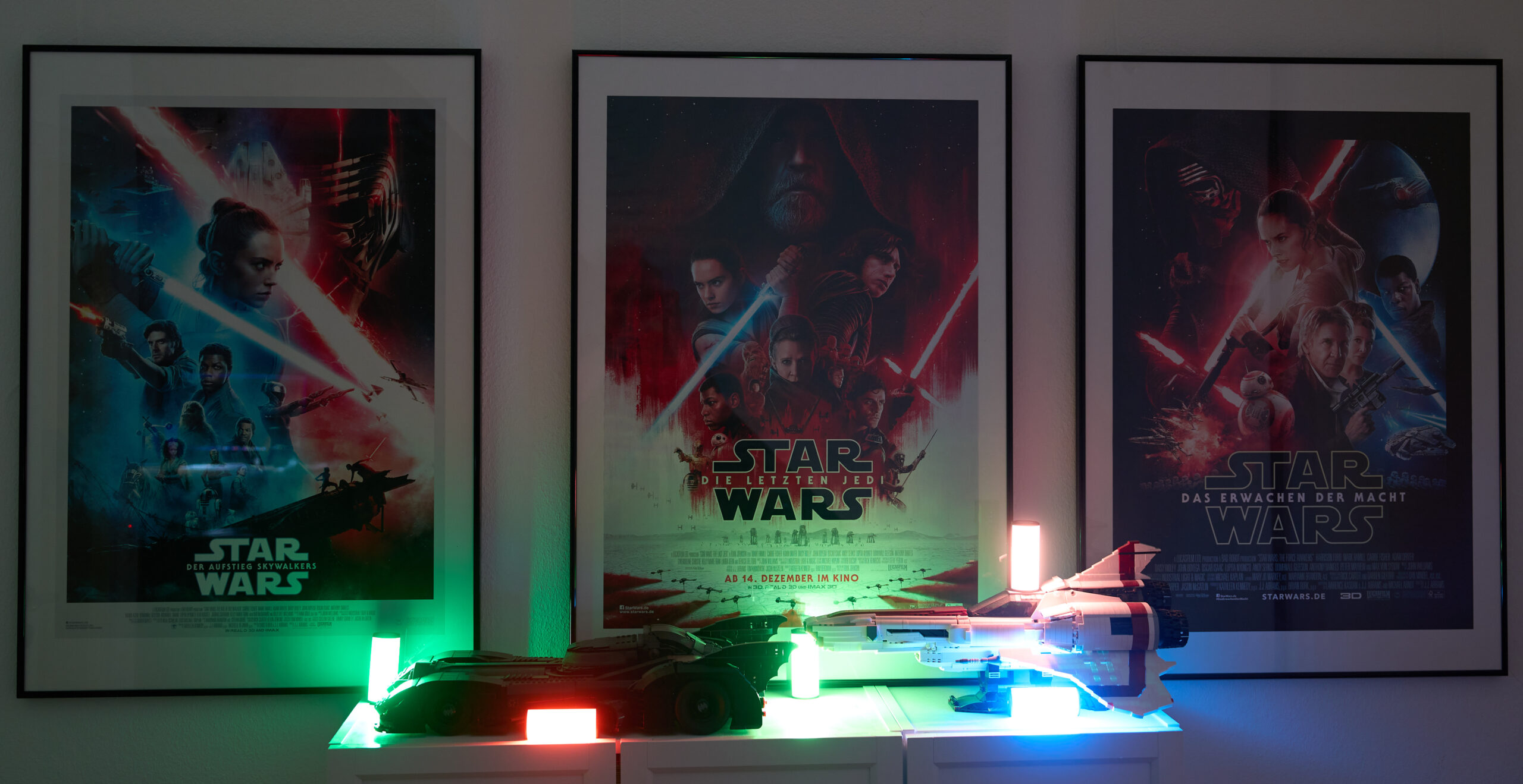 SEL2470GM2 Ohne Filter.jpg SEL2470GM2 Ohne Filter