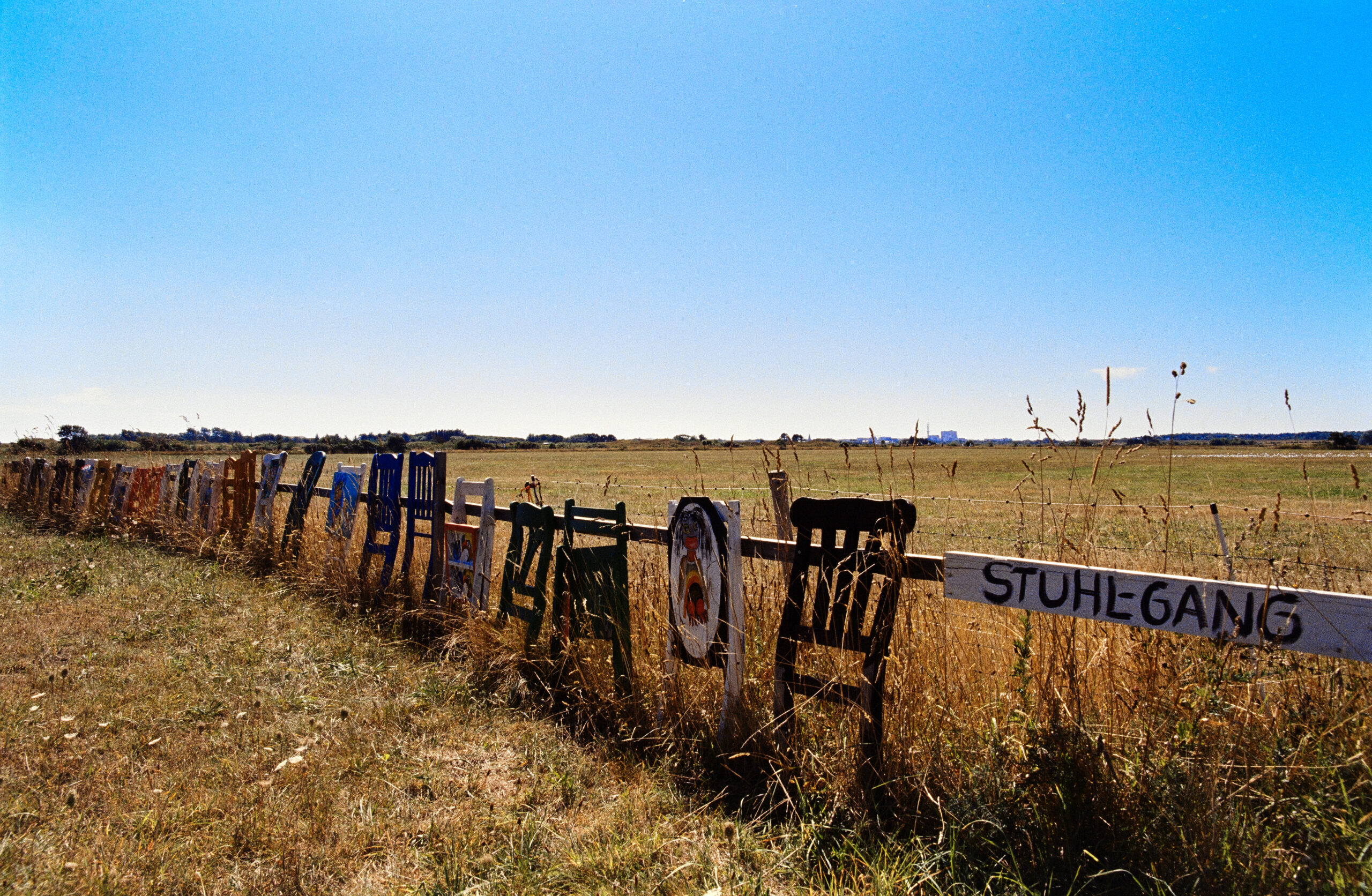 2021-08-15 12.34.56- 1.jpg 2021 08 15 12 34 56 1