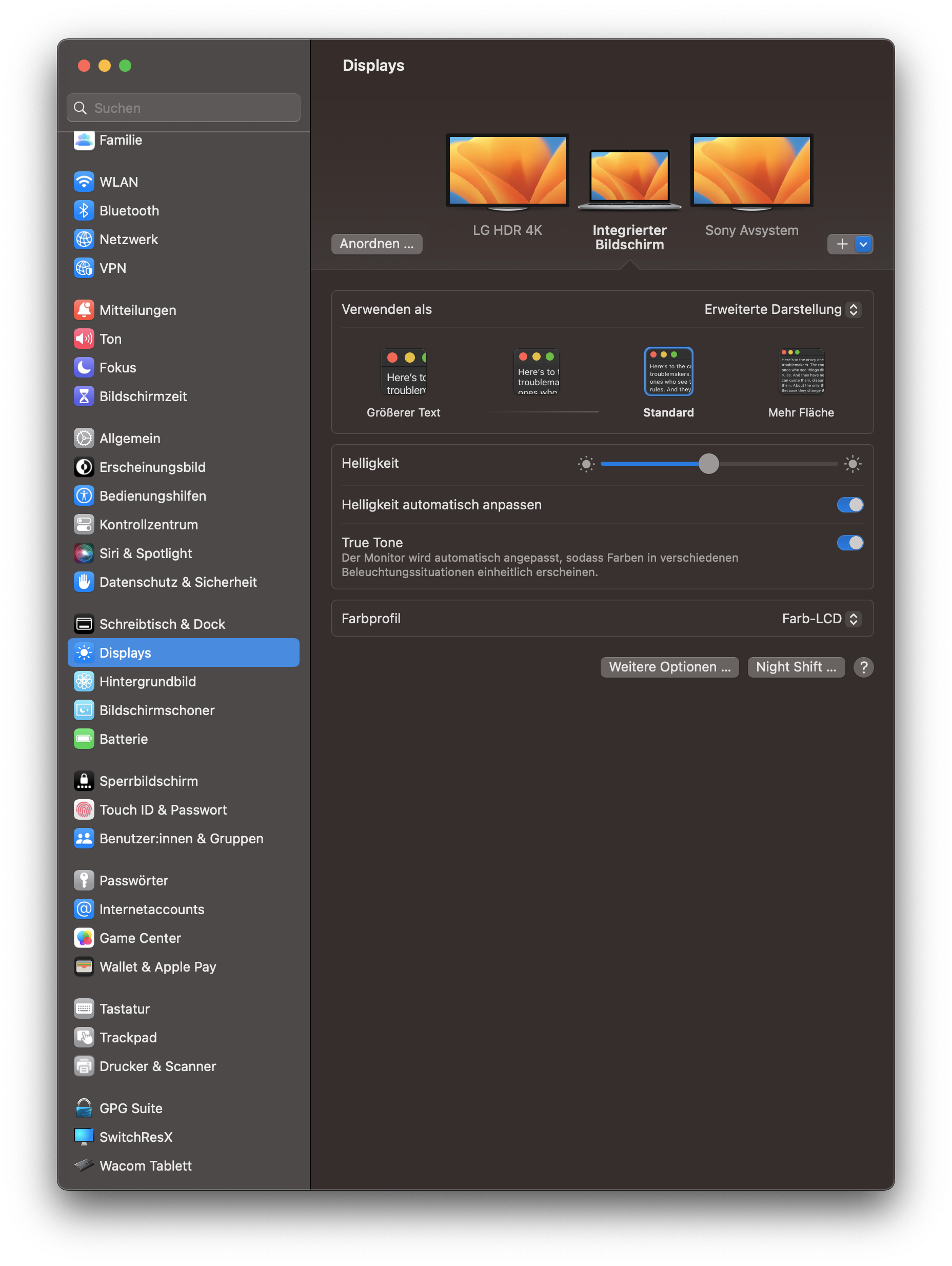Bildschirm foto 2022 10 24 um 22 30 49